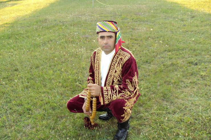 mumin purma2.jpg mumin purma2.jpg